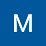 Malen
