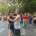 Descubre la Vida Cotidiana Relajada de Chengdu en una Experiencia a Pie