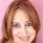 Lucia Helena