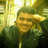 Leandro
