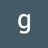 gijsbert