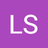 Lennart