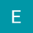 Eugi