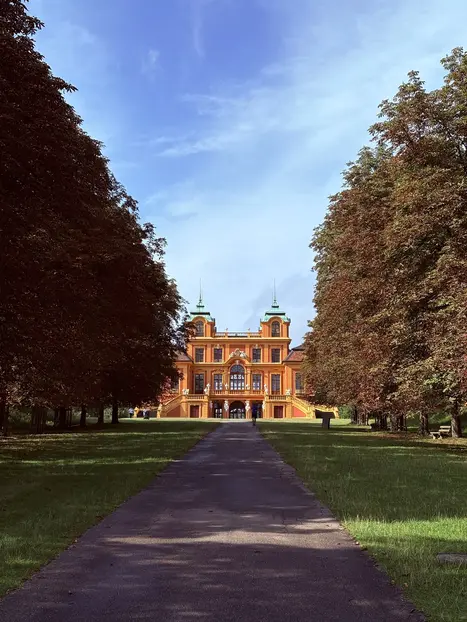Tour image 10