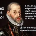 Los Austrias y sus locuras -Austrias Free Tour-