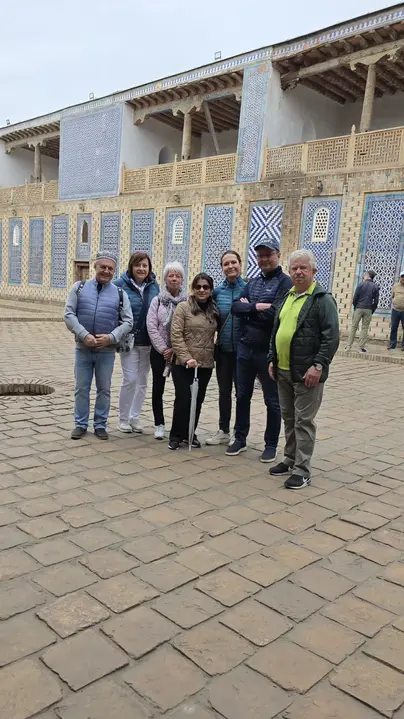 ✨ Leyendas de Jiva: Historias de una ciudad mágica