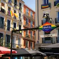 Tour alternativo: Malasaña y Chueca