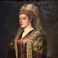 Free Tour Venice in Feminine: The Women Who Made the Most Serene Republic.