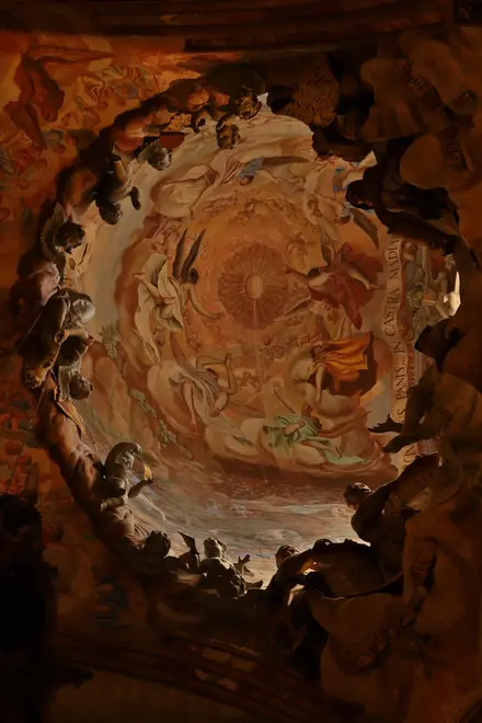 Tour image 16