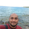 Mauricio