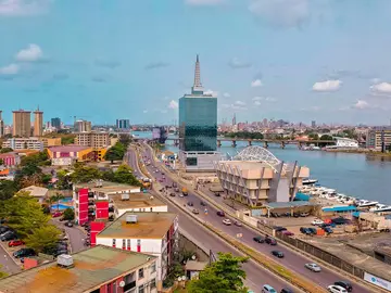 Explore Lagos: Culture, History, Nature & Hidden Gems