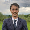 Alessandro