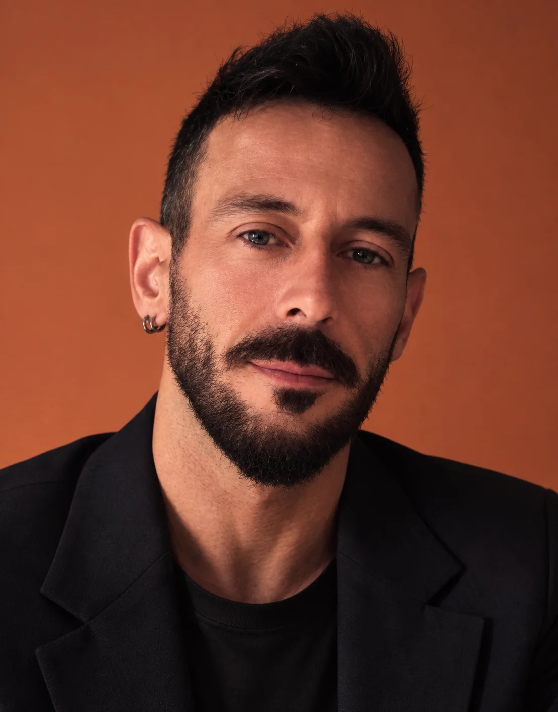 Ricardo