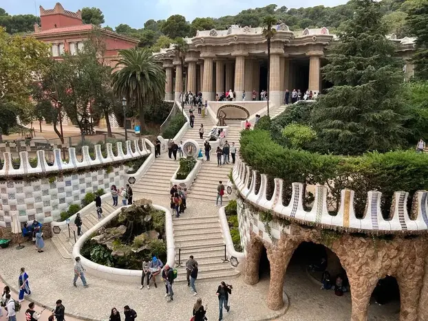 Tour image 2