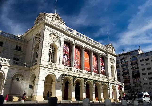 Tour image 5