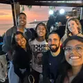 🚦Anti Pub Crawl Miraflores 🍻 Counter-Cultural Nightlife Tour - by Crazy Expert Guide