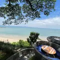 Pattaya Thailand walk  Peak High Hills .Hidden amazing view point