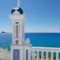 Free Tour: Historia y Curiosidades de Benidorm