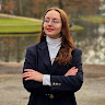 Larisa