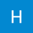Holger