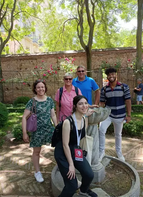 Tour image 2