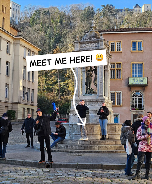 Tour image 1