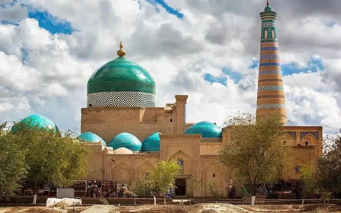 Tour image 3