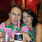 Irene Carmona navarro
