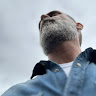 Víctor