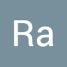Raul
