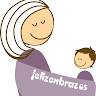 felizenbrazos