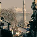 Sarajevo & Beyond: Mysteries, Legends & Hidden Stories