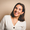 Ana María