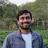 REAZ UDDIN