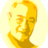 Nelson Humberto