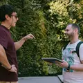 Streets of Diversity - A tour with a conscience
