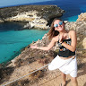 Gretanna Maria