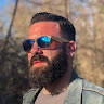 Francisco