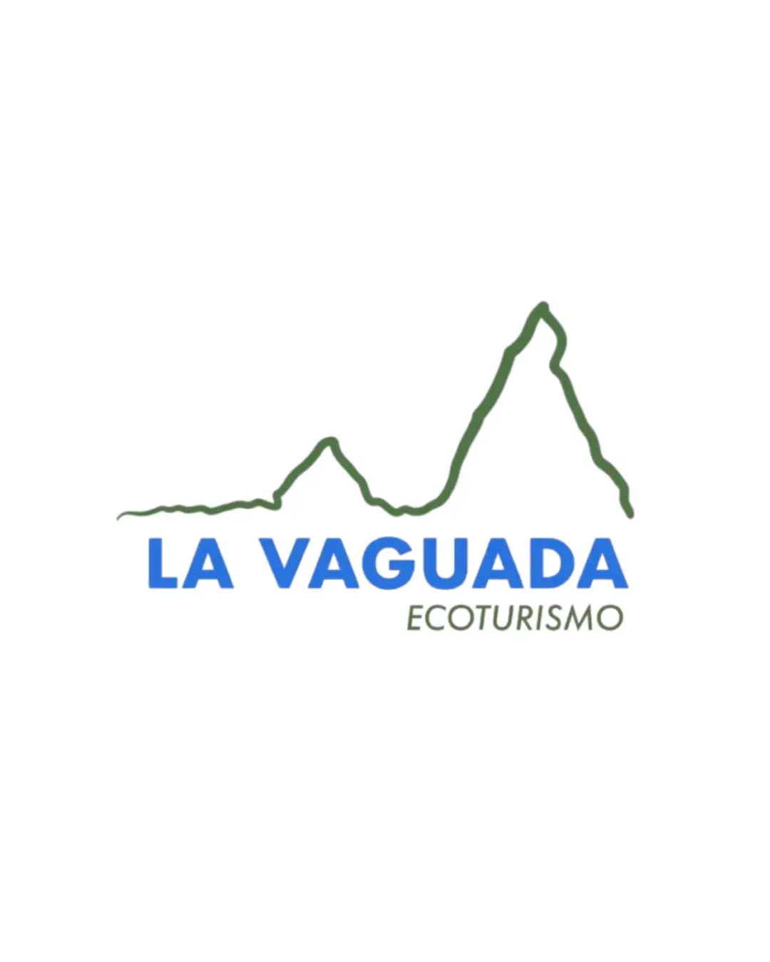 La Vaguada