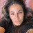 Mireia