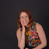 Noa Ronen