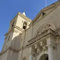 Free Walking Tour in Valletta 
