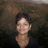 Pushpa