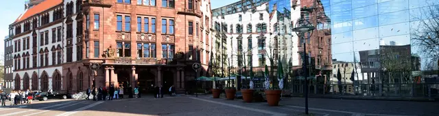Dortmund
