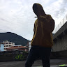 Luca