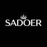 Sadoer