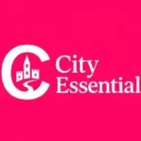City Essential