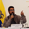 Emiliano