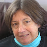 Barbara
