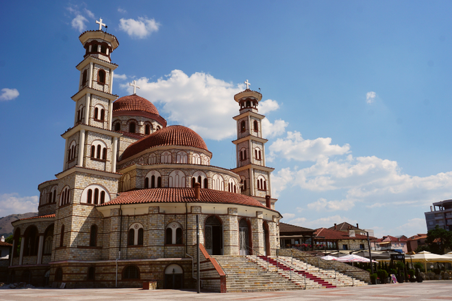Tour image 4